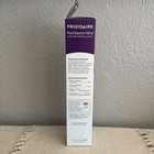 Frigidaire Ultrawf Puresource Ultra Refrigerator Water   Ice Filter - Genuine Oe