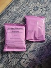 Starbucks Blossoming Cherry Powder Single Bag Limited Supply Unbeatable Price