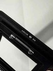 Hasselblad V Back To Arca 69 Adapter For Phase One Sinar Leaf Accessory Sale