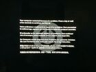 Apple Macbook pro air  mac Mini Diagnostic Testing troubleshoot Service repairs