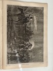 Harper s Weekly May 7  1864 Negros Escaping Out Of Slavery Civil Rights