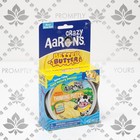 New Better Butter Thinking Putty - Aaron   s Crazy Thinking Putty - Tiktok Viral