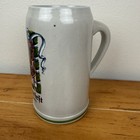 1978 Beer Stein Rastal Oktoberfest Jahreskruge  1st Year     Munich Munchen 1l