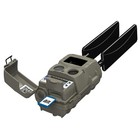 Cuddeback Tracks Ir Camera Ltc-2a  New  Authorized Dealer  Free Shipping