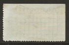 Fairchild Air Mail Service Cl11 - 1926 Canada Air Post Semi-official