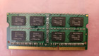 Timetec 8gb Pc3l 12800 Ddr3l 1600mhz 2rx8  Laptop Memory Ram 1 35v Cl11
