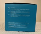 Amazon Echo Dot 5th Generation Alexa Brand New Sealed