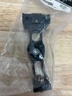 Axia Alloys Device Mount Arm 5 5  Base Kit - Black Moddak-bk