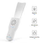 Dental Occlusal Mirror Fog Free Led Intra Oral Photo System Mirror Anti-fog 4k