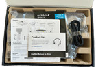 Netgear Ax5400 Nighthawk Wifi 6 Router  rax54s  Up To 5 4gbps