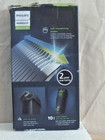 Philips Norelco 3000 Rechargeable Beard   Stubble Trimmer Hair Clipper Bt3210 41