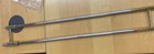 Conn 14h Trumbone With Case