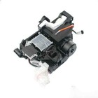 Procolored Ink Pump Motor A3 Size Uv dtf Printer Compatible Epson L1800 r1390