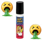 3 Liquid Fart Spray Cans - Stinky Ass Stink Bomb Smelly Gas Gag Joke Prank Crap