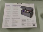 New Munchkin 59s Nursery Sterilizer Kills 99 9  Of Viruses   Bacteria