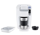 Stainless Steel Insulated Coffee Travel Mug 12 Oz 