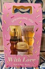 Bath And Body Works Gift Travel Sets Kits Assorted Scents You Choose Nib