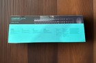 Logitech Mk345  920006481  Wireless Keyboard And Optical Mouse Combo