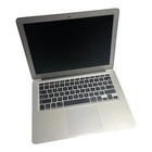 2017 Apple Macbook Air 13    Core I5 1 8ghz  8gb Ram 128gb Ssd  Macos Monterey