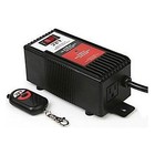 Jet 708636c Rf Remote Control For Single-phase 115v Dust Collector New