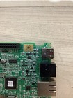 Apc Smt3000c Ups Battery Backup Power Supply Com Board