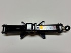 Oem 2021 Mazda 3 Spare Floor Jack Ga5r-37-790d_used
