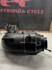 1999 2000 Yamaha Xl1200 Oem Exhaust Muffler Pipe 66v-41123-00-8p