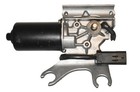 New Dodge 2004-2010 Pickup Wiper Motor Trico Style W 5 Pin Connector 1155605ac