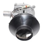 Eberspacher Espar Airtronic D4 24v Blower Motor   Genuine   252114992000