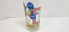 Pepsi Collector Series Big Baby Huey Harvey Cartoons Glass Vintage 1970s