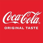 Coca-cola  16 9 Fl Oz  6 Pack - Classic Refreshing Taste