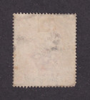 Matt s Stamps Scott Bahamas  85 Victoria Jubilee 8p Issue Of 1897  Used Cv 21 50