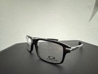 Oakley Eyeglasses Men 53-18-137