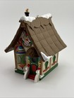 2026 Hallmark Ornament Tony s Toys Welcome To Elfville Series  2 Keepsake