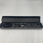 Star Wars Darth Vader Legacy Lightsaber
