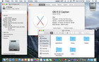 Lowest Price A  Certified Apple Imac Upgraded To 3tb Hard Drive  2 4ghz  4gb Ram