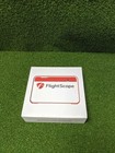 Flightscope Mevo  Plus Launch Monitor   10 Hours Of Use  Clean Registration