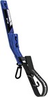 Matrix Concepts M1 1 5  Phatty Tie-down  Set Of 2  Blue