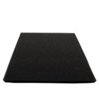 Aquarium Filter Sponge  Biological And Mechanical Sponge Filter Pad For Fish    