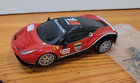 Carrera Go    64136 Ferrari 488 Gt3 Af Corse No 488 1 43 Slot Car