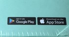 Squegg Smart Hand Dynamometer   Hand Trainer New Factory Sealed Free Shipping 