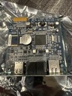 Schneider Apc Ap9631 Ups Network Management Card Environmental Monitoring