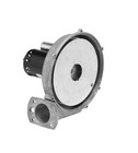 Fasco A271 Trane Draft Inducer 208-230 Volts  7062-3969  38040308 