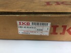 Iko Lwh45r1470fe336 Linear Bearing Rail 1470mm L 45mmw Lwh 45 R1470 F E336 Japan