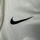 Nike Pro Nba Player Issue Breathe Training Tank Top White 2xl 880805-100