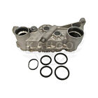 Oem Detroit Oil Pump Dd15 Ea4721805601 orings A4721881480 4721870880 4721870980