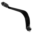 Gear Change Foot Shift Shifter Lever For Honda Rancher 350 Trx350 Fm   Tm 00-06