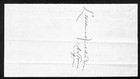 Sebree  Ferris   White   B f  White Dillon  Mt 1881 Railroad Locomotive Receipt