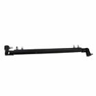 Tama Iron Cobra Drum Pedal Drive Linkage Connecting Bar Driveshaft Quick Ship 