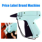 Garment Clothing Price Label Tagging Tag Tagger Gun With 1 000 Barbs 5 Needle